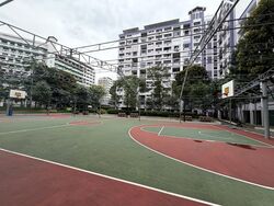 Blk 535 Serangoon North Avenue 4 (Serangoon), HDB Executive #581750751